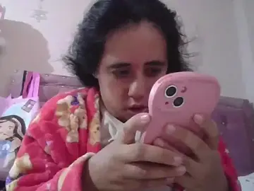 Stripchat Adult Webcam of annarose19