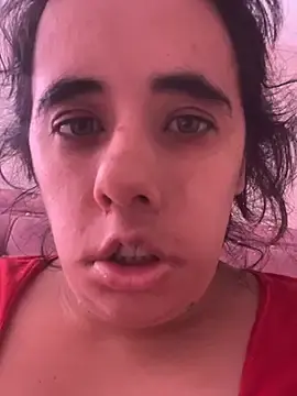 Stripchat Live Porn of annarose19