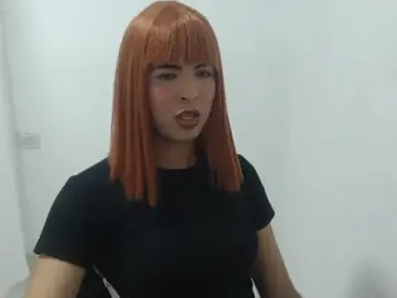 Stripchat Best live sex cam show of estefania224