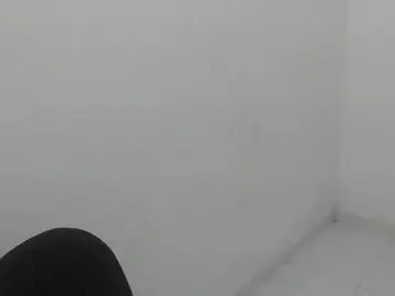 Stripchat Best live sex cam show of estefania224