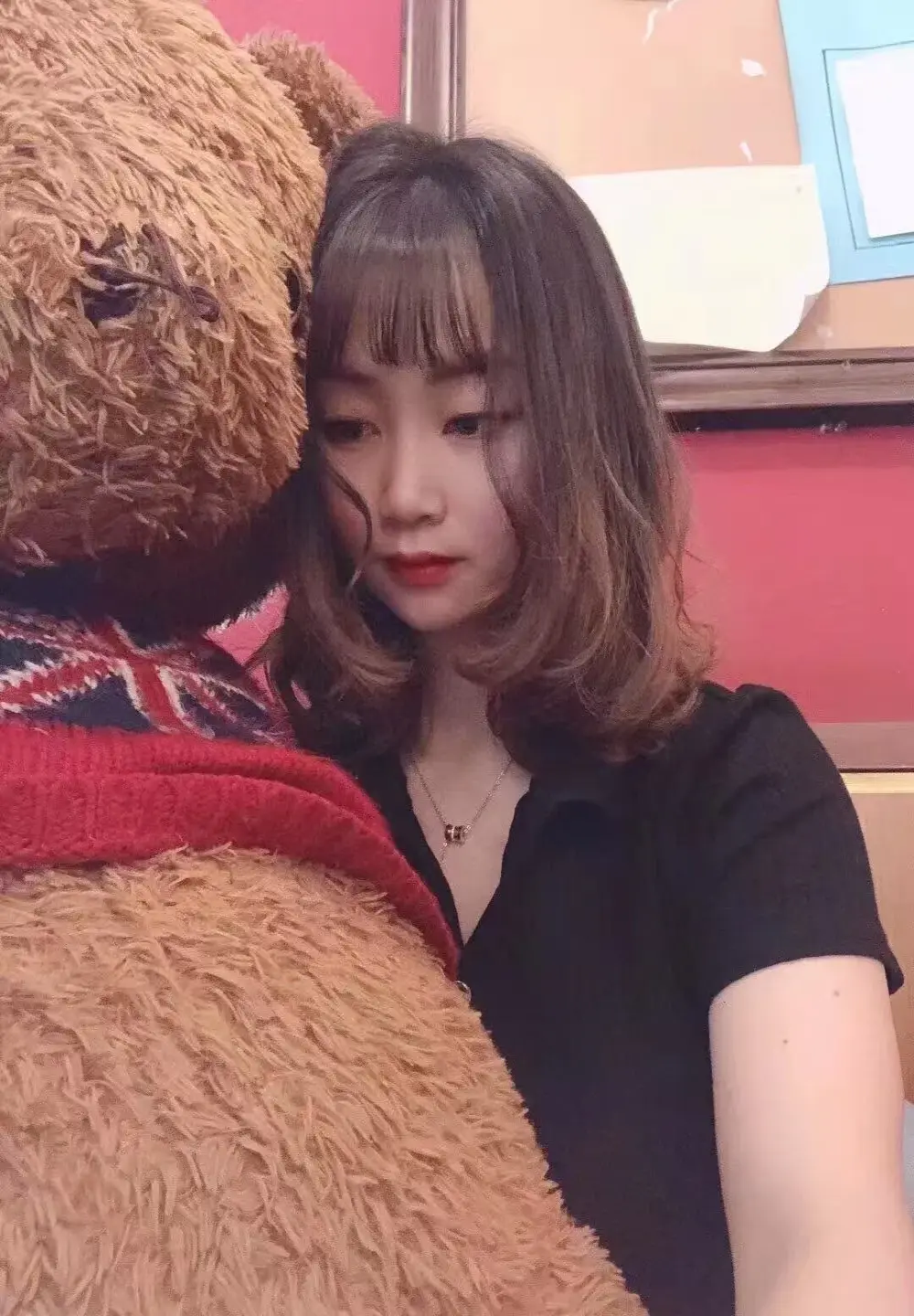 huihui_520