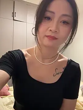 Stripchat Live Sex of huihui_520