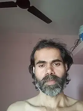 Stripchat Best live sex cam show of india_cobra