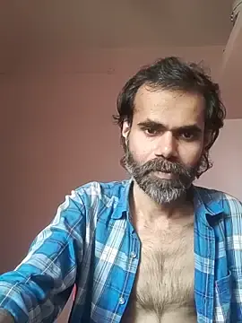 Stripchat Adult Video Chat of india_cobra