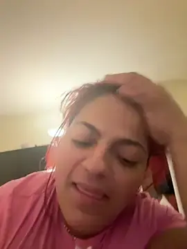 Stripchat Live Sex of joma1713