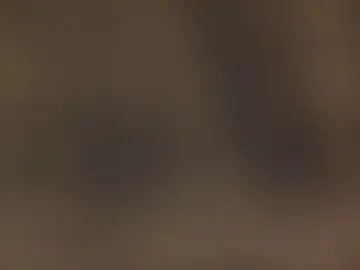 Stripchat Adult Video Chat of leccaleccafiga