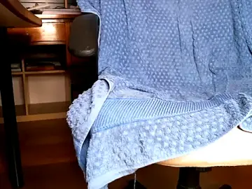 Stripchat Sex Chat of leccaleccafiga