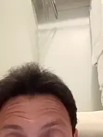 Stripchat Live Sex of salchichon_69