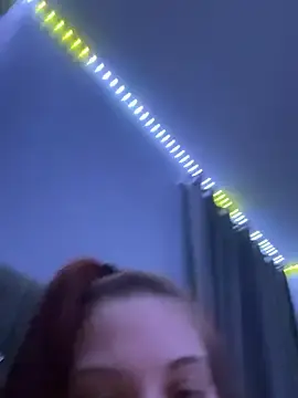 Stripchat Best Webcam of DarkdesireXoX