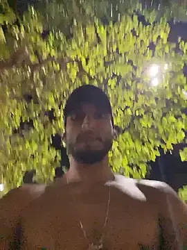 Stripchat Watch Live Sex Cams of Dasul_