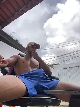 Stripchat Private Sex Chat of Dasul_