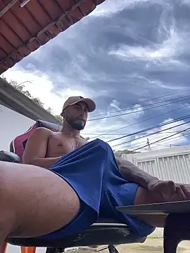 Stripchat Adult Webcam of Dasul_