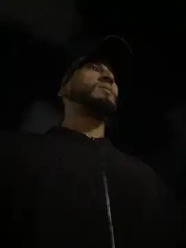 Stripchat Adult Webcams of Dasul_