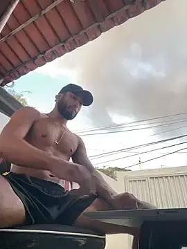 Stripchat Live Sex of Dasul_