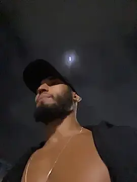 Stripchat Private Sex Chat of Dasul_