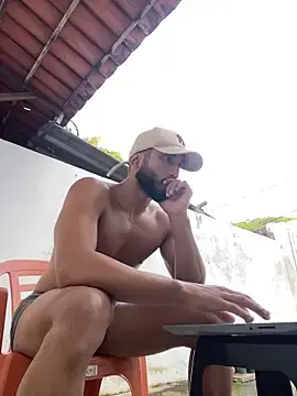 Stripchat Sex Cam of Dasul_