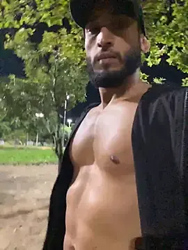 Stripchat Sex Chat of Dasul_