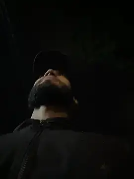 Stripchat Free Porn Cam of Dasul_