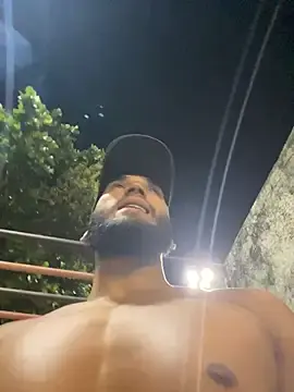 Stripchat Adult Webcam of Dasul_