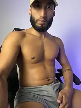 Stripchat Adult Video Chat of Dasul_