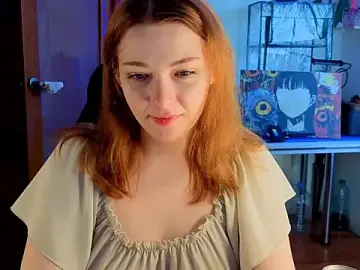 Stripchat Free Porn Cam of Doll_lira