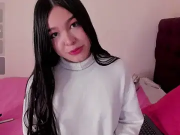 Stripchat Watch Live Sex Cams of Dulcee_1