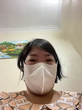 Stripchat Adult Video Chat of Hachi_Sweetbabie_