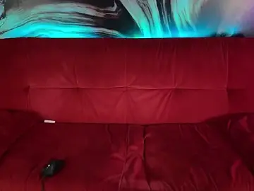 Stripchat Adult Webcam of I_origins