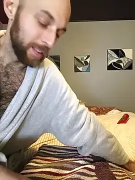 Stripchat Nude Webcam of Lorna_h