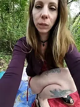 Stripchat Best live sex cam show of Lorna_h