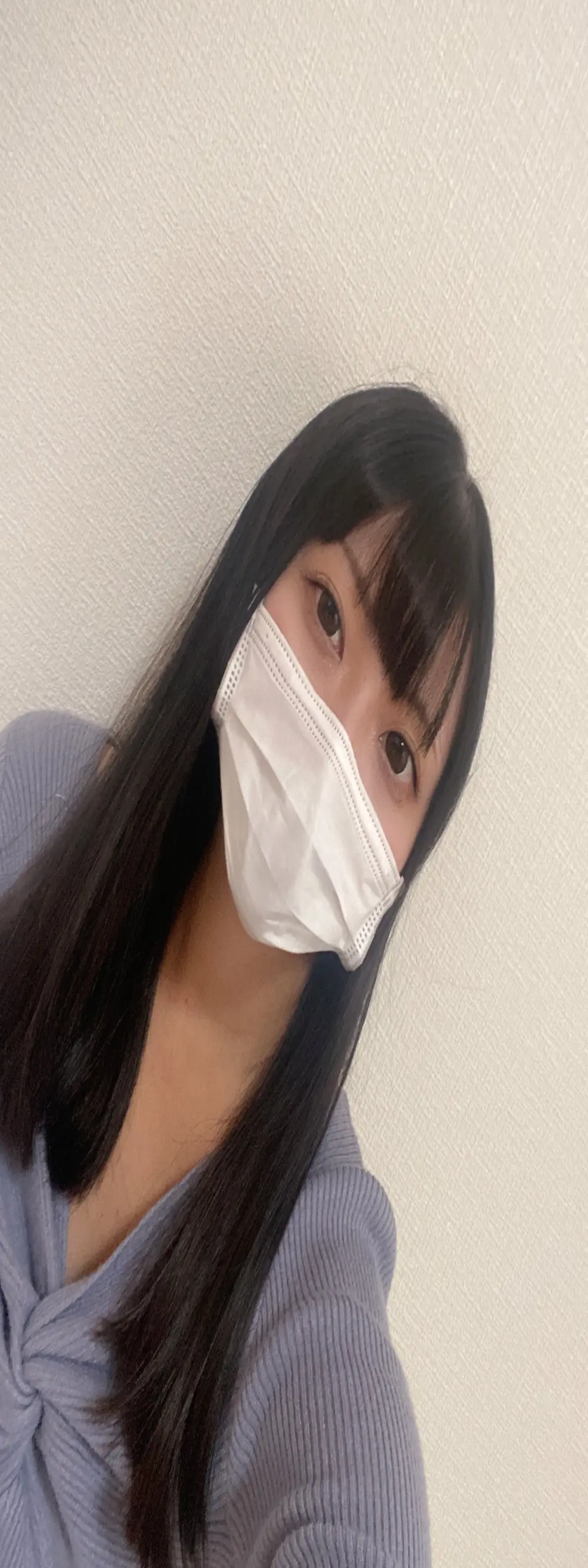 Mao_cute_10