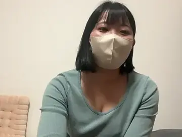 Stripchat Watch Live Sex Cams of Mao_cute_10