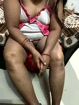 Stripchat Best Webcam of Meera_xxx