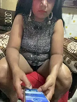 Stripchat Best Webcam of Meera_xxx