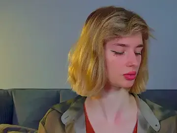 Stripchat Sex Chat of MerlinMeyer