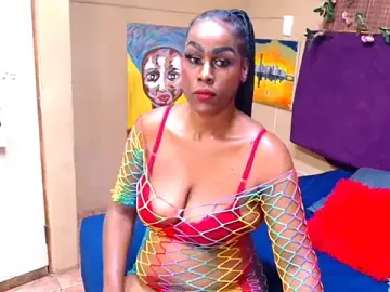 Stripchat Best Webcam of PEBBLES365