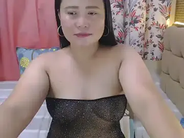 Stripchat Watch Live Sex Cams of aya_01