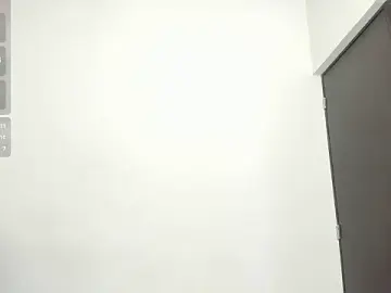 Stripchat Best Webcam of bonnyy26