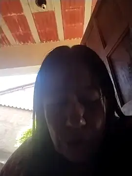 Stripchat Watch Live Sex Cams of catdool