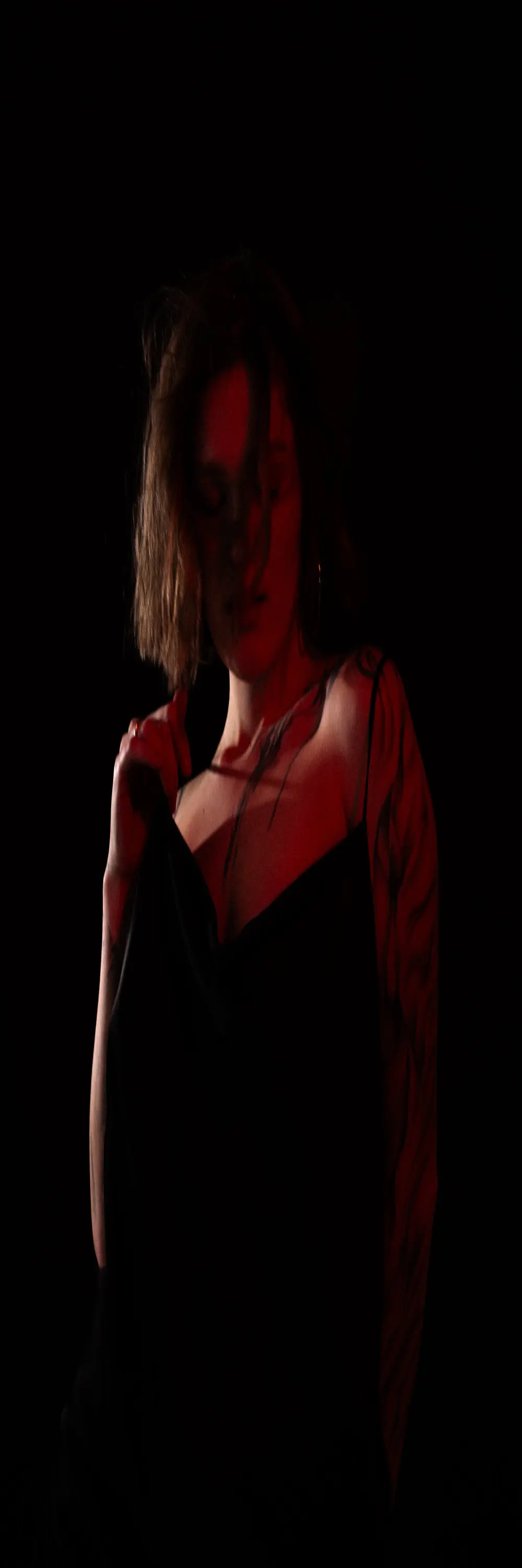 disco_elysium