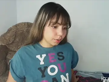 Stripchat Watch Live Sex Cams of emma_grays2