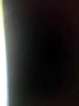 Stripchat Free Live Porn of fredfgr