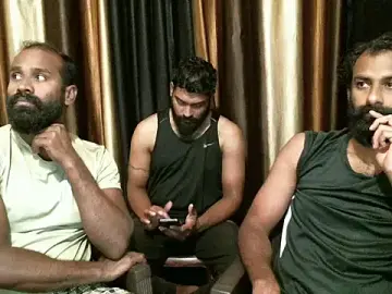 Stripchat Best Webcam of indian2