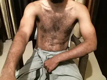 Stripchat Nude Webcam of indian2