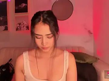 Stripchat Live Sex Cam of lara_madisson