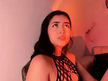 Stripchat Free Live Porn of lara_madisson