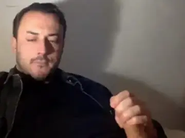 Stripchat Sex Chat of mainnrd