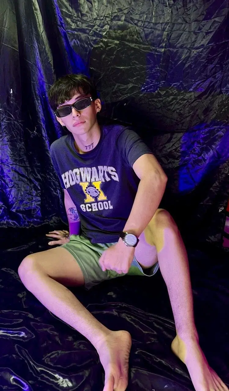 marco_777_