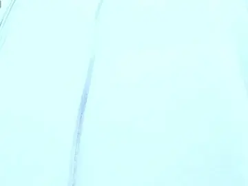 Stripchat Free Porn Cam of miilaklum