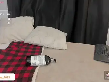 Stripchat Adult Webcam of mulata_1ch